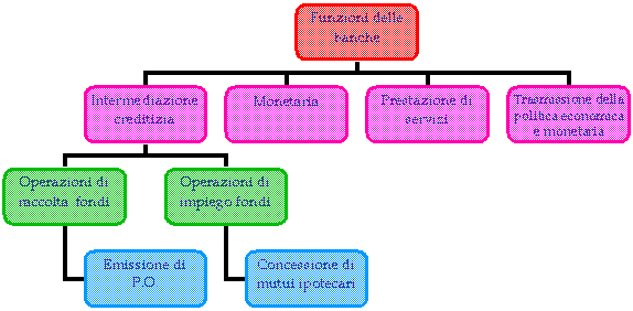 Organization Chart